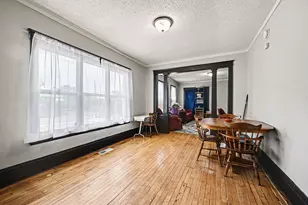 2915 N 3rd St, Minneapolis, MN 55411 - Photo 10