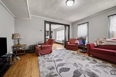 2915 N 3rd Street, Minneapolis, MN 55411 - Photo 8