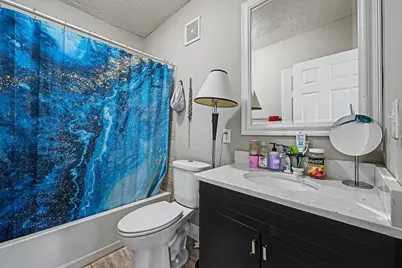 2915 N 3rd Street, Minneapolis, MN 55411 - Photo 20