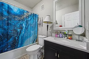 2915 N 3rd St, Minneapolis, MN 55411 - Photo 20