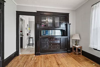 2915 N 3rd Street, Minneapolis, MN 55411 - Photo 12