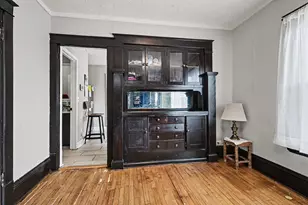 2915 N 3rd St, Minneapolis, MN 55411 - Photo 12