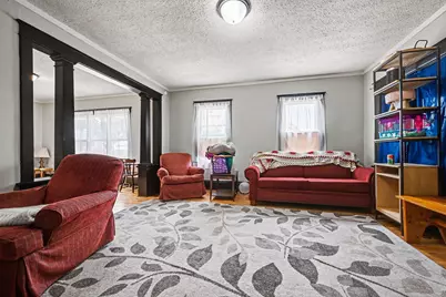 2915 N 3rd Street, Minneapolis, MN 55411 - Photo 6