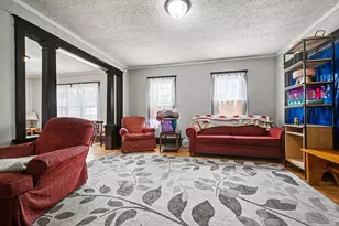 2915 N 3rd St, Minneapolis, MN 55411 - Photo 6