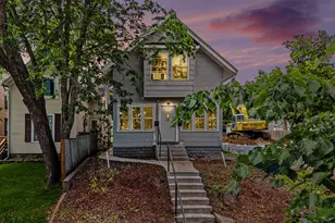 2915 N 3rd St, Minneapolis, MN 55411 - Photo 1