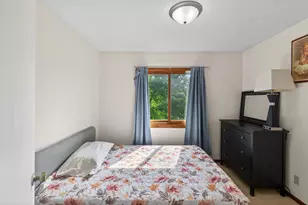5267 Balmoral Ln, Bloomington, MN 55437 - Photo 22