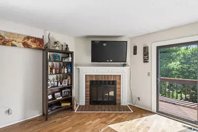 5267 Balmoral Lane, Bloomington, MN 55437 - Photo 8