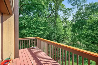 5267 Balmoral Lane, Bloomington, MN 55437 - Photo 34
