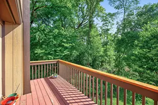 5267 Balmoral Ln, Bloomington, MN 55437 - Photo 34