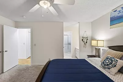 5267 Balmoral Lane, Bloomington, MN 55437 - Photo 26