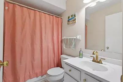 5267 Balmoral Lane, Bloomington, MN 55437 - Photo 32