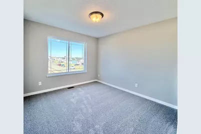 3153 Jandura Avenue NE, Saint Michael, MN 55376 - Photo 18