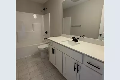 3153 Jandura Avenue NE, Saint Michael, MN 55376 - Photo 20
