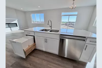 3153 Jandura Avenue NE, Saint Michael, MN 55376 - Photo 6