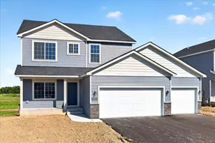 3153 Jandura Ave NE, Saint Michael, MN 55376 - Photo 1