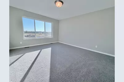 3153 Jandura Avenue NE, Saint Michael, MN 55376 - Photo 14