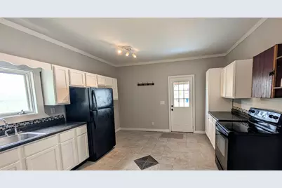 507 Lincoln Avenue SE, Bemidji, MN 56601 - Photo 10