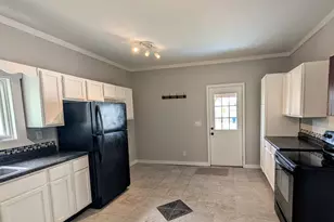 507 Lincoln Ave SE, Bemidji, MN 56601 - Photo 10