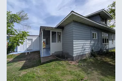 507 Lincoln Avenue SE, Bemidji, MN 56601 - Photo 6