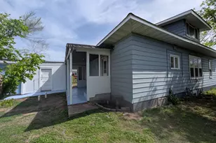 507 Lincoln Ave SE, Bemidji, MN 56601 - Photo 6