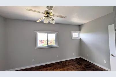 507 Lincoln Avenue SE, Bemidji, MN 56601 - Photo 16