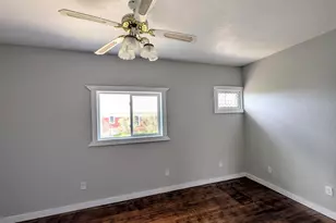 507 Lincoln Ave SE, Bemidji, MN 56601 - Photo 16