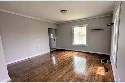 507 Lincoln Avenue SE, Bemidji, MN 56601 - Photo 14