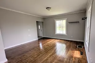 507 Lincoln Ave SE, Bemidji, MN 56601 - Photo 14