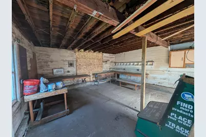 507 Lincoln Avenue SE, Bemidji, MN 56601 - Photo 30