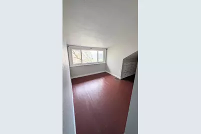 507 Lincoln Avenue SE, Bemidji, MN 56601 - Photo 22
