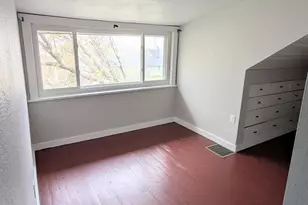507 Lincoln Ave SE, Bemidji, MN 56601 - Photo 22
