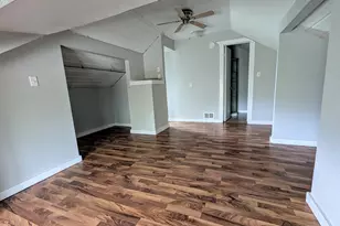 507 Lincoln Ave SE, Bemidji, MN 56601 - Photo 20