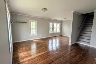 507 Lincoln Ave SE, Bemidji, MN 56601 - Photo 12