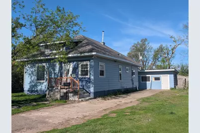 507 Lincoln Avenue SE, Bemidji, MN 56601 - Photo 1