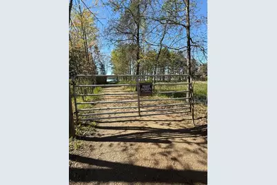 36573 Palmer Drive, Crosslake, MN 56447 - Photo 6