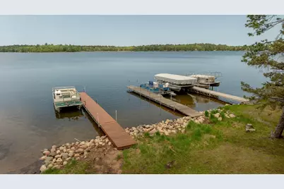 36573 Palmer Drive, Crosslake, MN 56447 - Photo 1