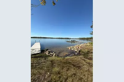 36573 Palmer Drive, Crosslake, MN 56447 - Photo 4