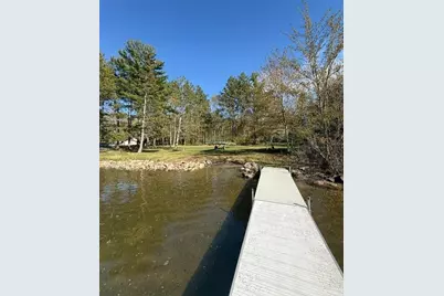 36573 Palmer Drive, Crosslake, MN 56447 - Photo 1