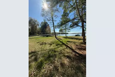 36573 Palmer Drive, Crosslake, MN 56447 - Photo 8