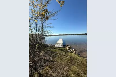 36573 Palmer Drive, Crosslake, MN 56447 - Photo 2