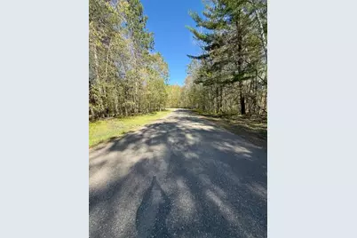 36573 Palmer Drive, Crosslake, MN 56447 - Photo 20