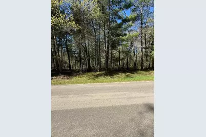 36573 Palmer Drive, Crosslake, MN 56447 - Photo 18