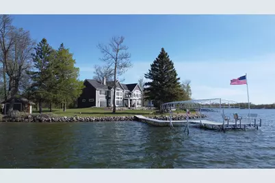 298 Shorewood Drive, Detroit Lakes, MN 56501 - Photo 92