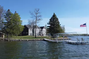 298 Shorewood Dr, Detroit Lakes, MN 56501 - Photo 92