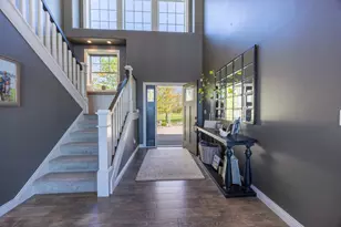 298 Shorewood Dr, Detroit Lakes, MN 56501 - Photo 8
