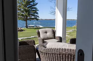 298 Shorewood Dr, Detroit Lakes, MN 56501 - Photo 28