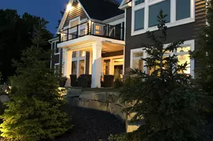 298 Shorewood Dr, Detroit Lakes, MN 56501 - Photo 98
