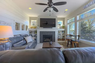 298 Shorewood Drive, Detroit Lakes, MN 56501 - Photo 24