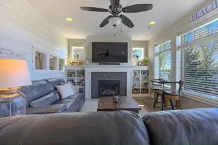 298 Shorewood Dr, Detroit Lakes, MN 56501 - Photo 24
