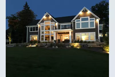 298 Shorewood Drive, Detroit Lakes, MN 56501 - Photo 96